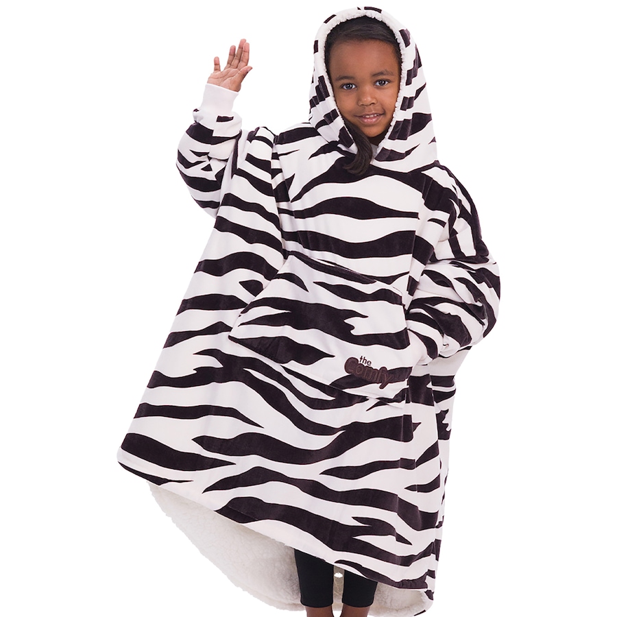 Image 237330_ALTMORE6.jpg, Product 237-330 / Price $54.99, The Comfy Original Jr. from The Comfy on TSC.ca's Home & Garden department