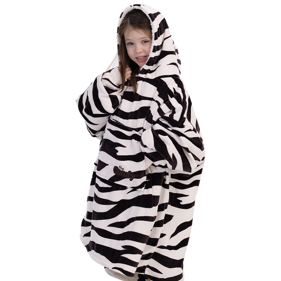Image 237330_ALTMORE7.jpg, Product 237-330 / Price $54.99, The Comfy Original Jr. from The Comfy on TSC.ca's Home & Garden department