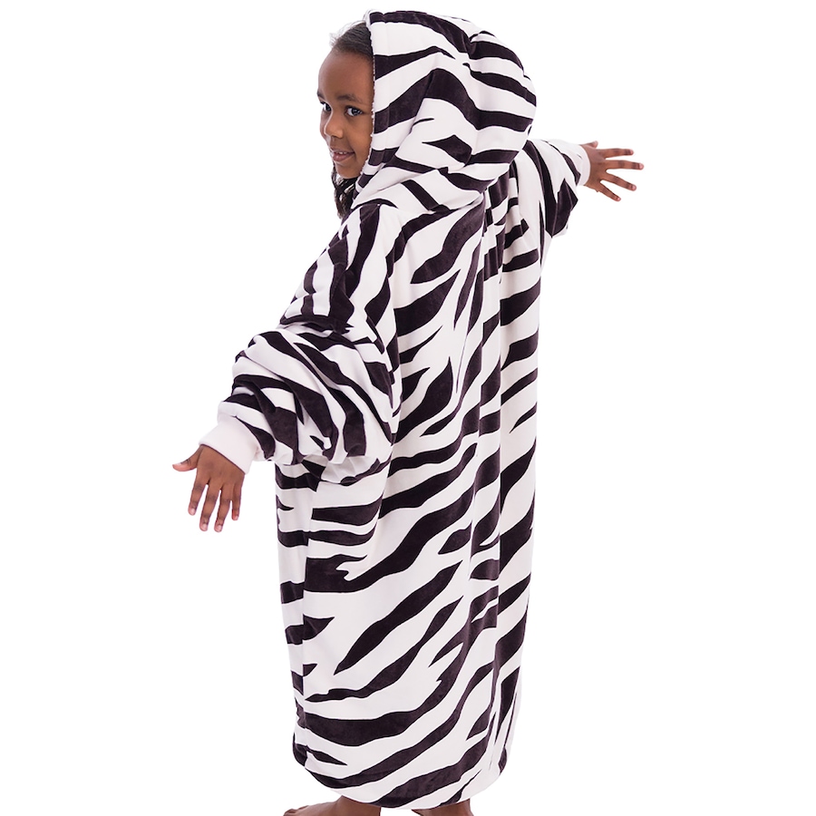Image 237330_ALTMORE8.jpg, Product 237-330 / Price $54.99, The Comfy Original Jr. from The Comfy on TSC.ca's Home & Garden department