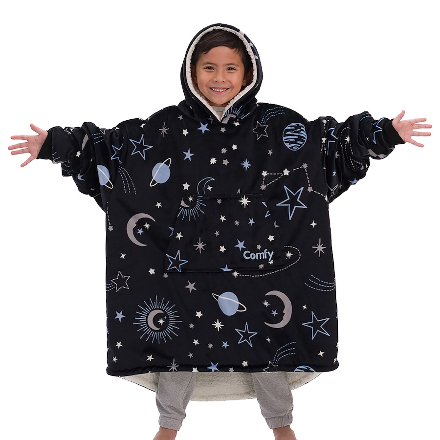 Image 237330_CNSTN.jpg, Product 237-330 / Price $54.99, The Comfy Original Jr. from The Comfy on TSC.ca's Home & Garden department