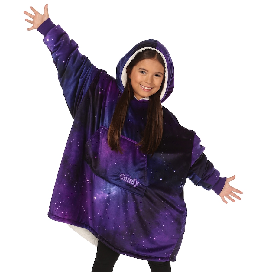 Image 237330_GAL.jpg, Product 237-330 / Price $54.99, The Comfy Original Jr. from The Comfy on TSC.ca's Home & Garden department
