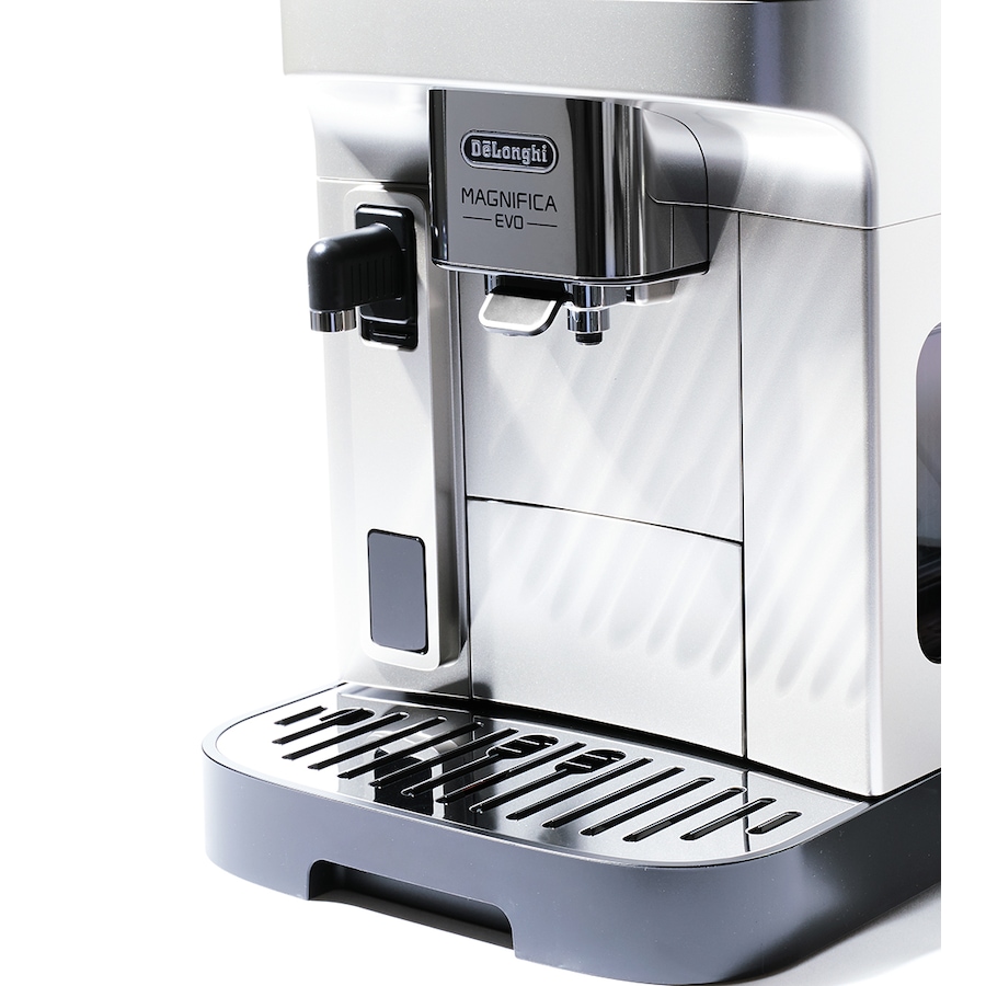 Image 237336_ALTMORE1.jpg, Product 237-336 / Price $849.88, De'Longhi Magnifica Evo Bundle from DeLonghi on TSC.ca's Kitchen department