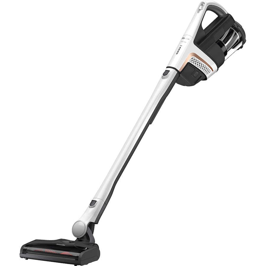 Image 237337_ALTMORE2.jpg, Product 237-337 / Price $799.99, Miele Triflex HX1 Battery-Operated Stick Vacuum from Miele on TSC.ca's Home & Garden department