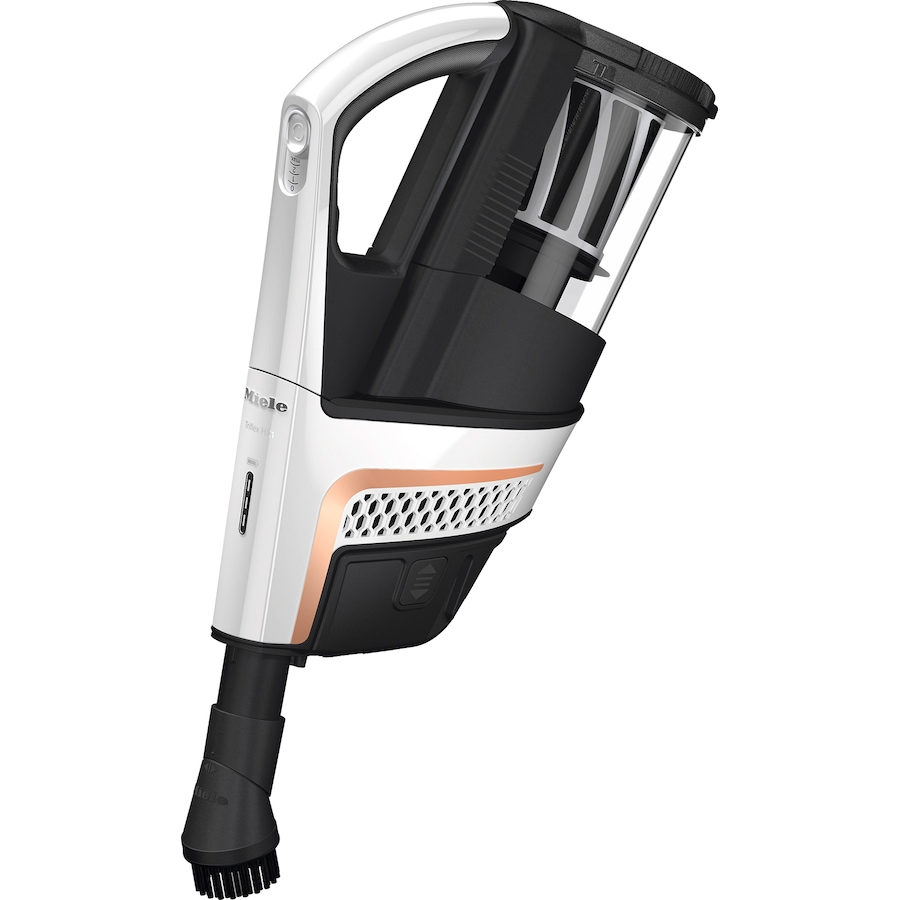 Image 237337_ALTMORE3.jpg, Product 237-337 / Price $799.99, Miele Triflex HX1 Battery-Operated Stick Vacuum from Miele on TSC.ca's Home & Garden department