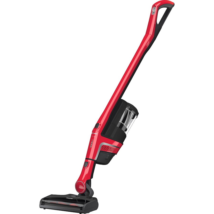 Image 237337_ALTMORE4.jpg, Product 237-337 / Price $799.99, Miele Triflex HX1 Battery-Operated Stick Vacuum from Miele on TSC.ca's Home & Garden department