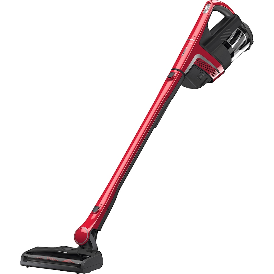 Image 237337_ALTMORE5.jpg, Product 237-337 / Price $799.99, Miele Triflex HX1 Battery-Operated Stick Vacuum from Miele on TSC.ca's Home & Garden department