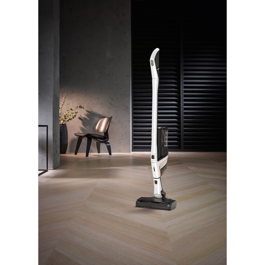 Image 237337_ALTMORE6.jpg, Product 237-337 / Price $799.99, Miele Triflex HX1 Battery-Operated Stick Vacuum from Miele on TSC.ca's Home & Garden department