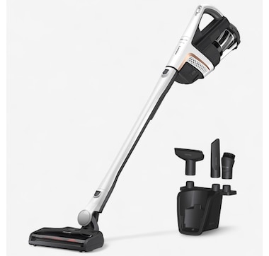 Miele Triflex HX1 Battery-Operated Stick Vacuum