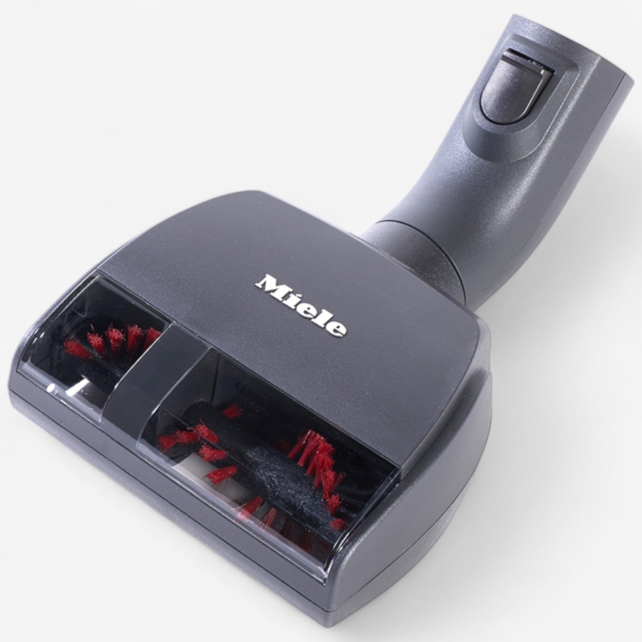 Image 237339.jpg, Product 237-339 / Price $109.99, Miele Compact Electro Power Brush from Miele on TSC.ca's Home & Garden department