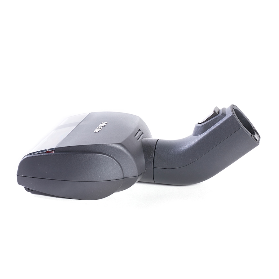 Image 237339_ALTMORE1.jpg, Product 237-339 / Price $109.99, Miele Compact Electro Power Brush from Miele on TSC.ca's Home & Garden department