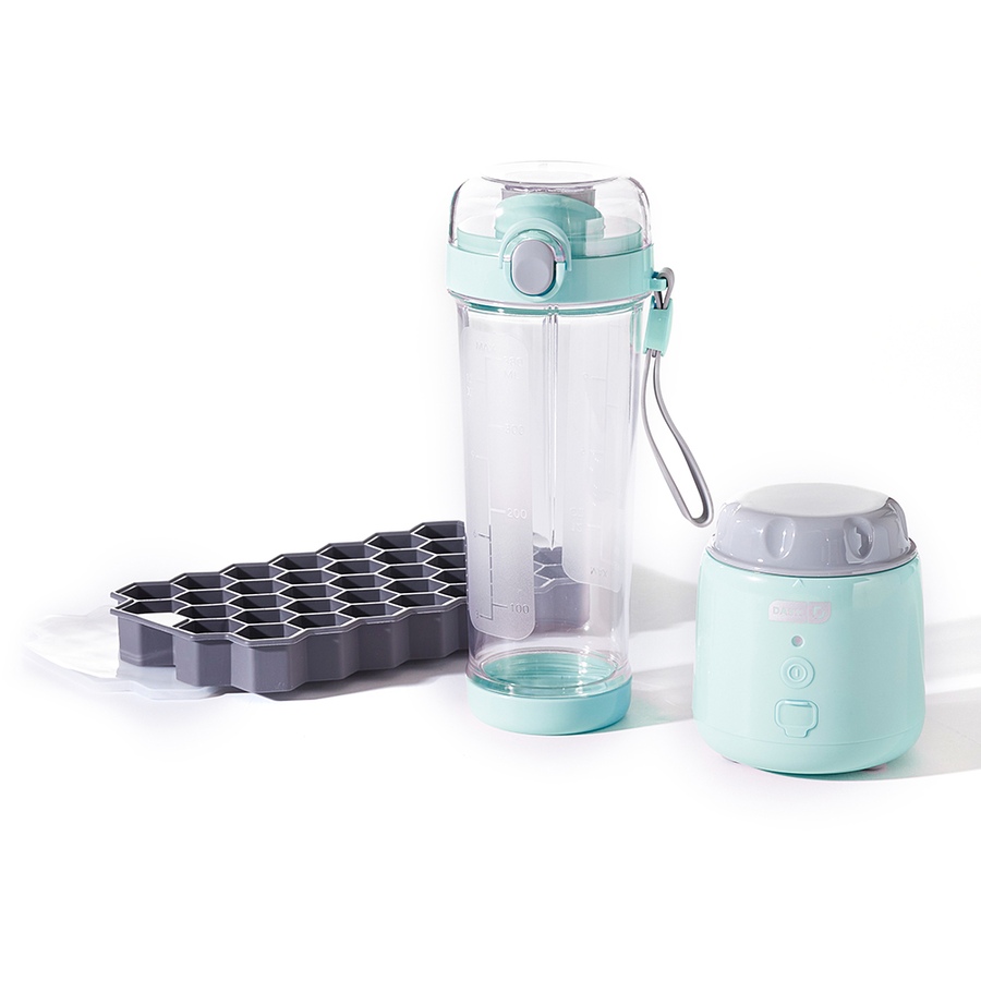 Image 237340_ALTMORE1.jpg, Product 237-340 / Price $19.33, Dash Portable USB Personal Blender from Dash Kitchen on TSC.ca's Kitchen department