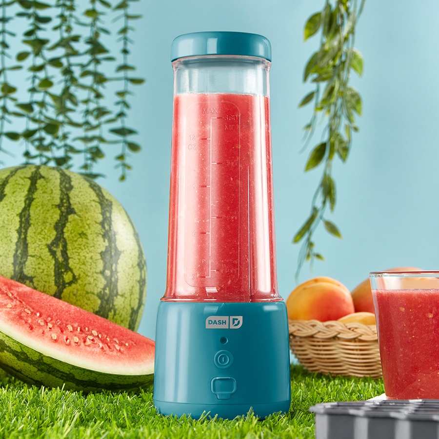 Image 237340_ALTMORE15.jpg, Product 237-340 / Price $19.33, Dash Portable USB Personal Blender from Dash Kitchen on TSC.ca's Kitchen department