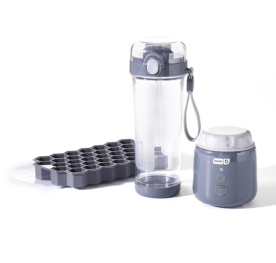 Portable Blender – Dash