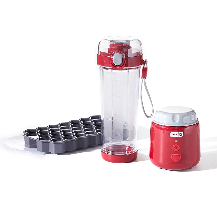 Image 237340_ALTMORE4.jpg, Product 237-340 / Price $19.33, Dash Portable USB Personal Blender from Dash Kitchen on TSC.ca's Kitchen department