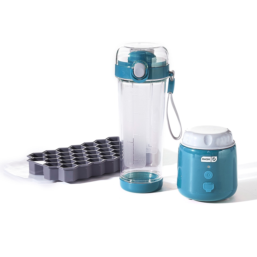 Image 237340_ALTMORE5.jpg, Product 237-340 / Price $19.33, Dash Portable USB Personal Blender from Dash Kitchen on TSC.ca's Kitchen department