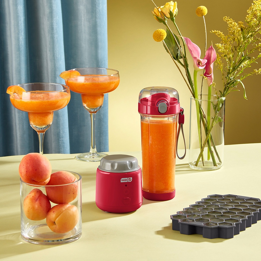 Image 237340_ALTMORE7.jpg, Product 237-340 / Price $19.33, Dash Portable USB Personal Blender from Dash Kitchen on TSC.ca's Kitchen department