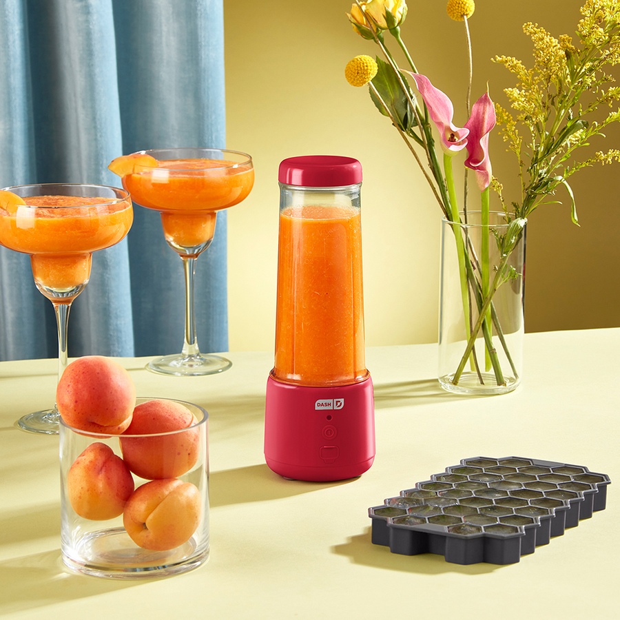 Image 237340_ALTMORE8.jpg, Product 237-340 / Price $19.33, Dash Portable USB Personal Blender from Dash Kitchen on TSC.ca's Kitchen department