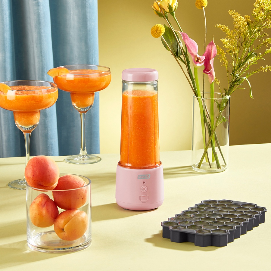 Image 237340_ALTMORE9.jpg, Product 237-340 / Price $19.33, Dash Portable USB Personal Blender from Dash Kitchen on TSC.ca's Kitchen department
