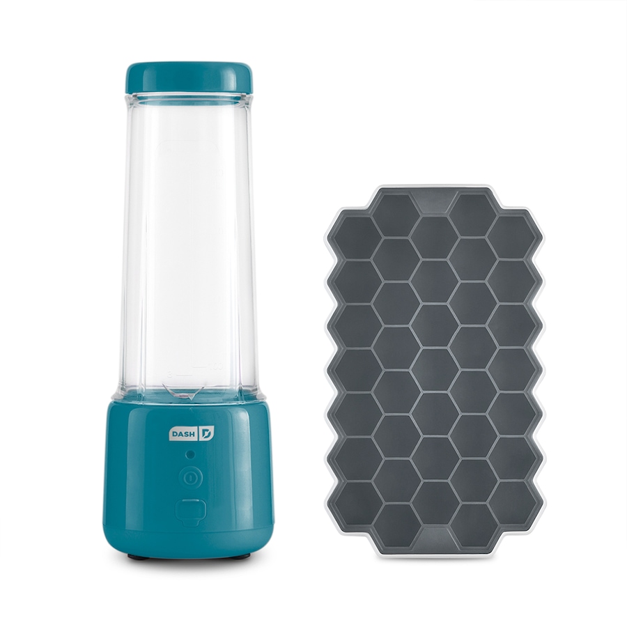 Image 237340_TLE.jpg, Product 237-340 / Price $19.33, Dash Portable USB Personal Blender from Dash Kitchen on TSC.ca's Kitchen department