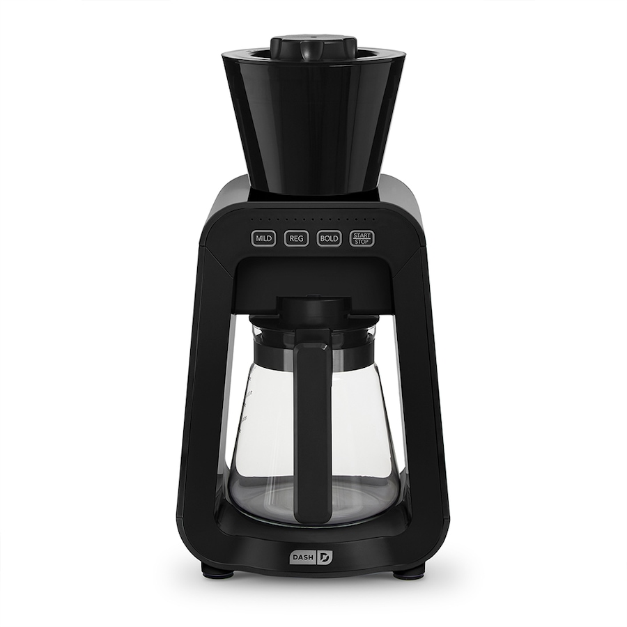 Image 237342.jpg, Product 237-342 / Price $49.33, Dash Rapid Cold Brew Maker from Dash Kitchen on TSC.ca's Kitchen department
