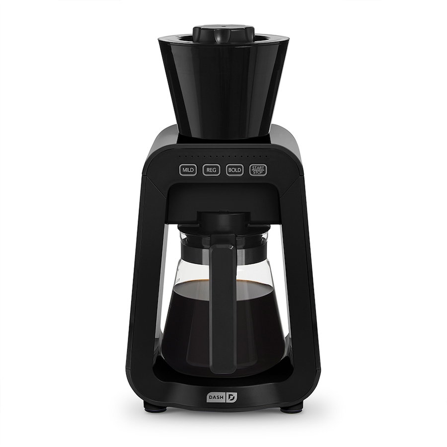 Image 237342_ALTMORE1.jpg, Product 237-342 / Price $49.33, Dash Rapid Cold Brew Maker from Dash Kitchen on TSC.ca's Kitchen department