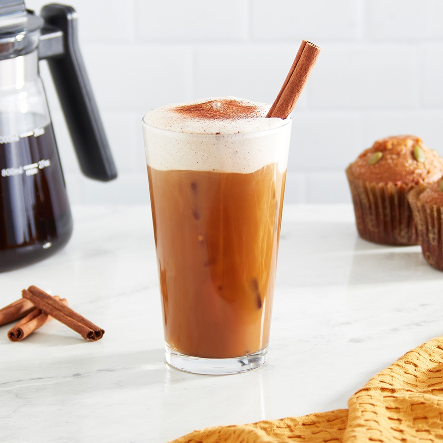 Image 237342_ALTMORE11.jpg, Product 237-342 / Price $49.33, Dash Rapid Cold Brew Maker from Dash Kitchen on TSC.ca's Kitchen department