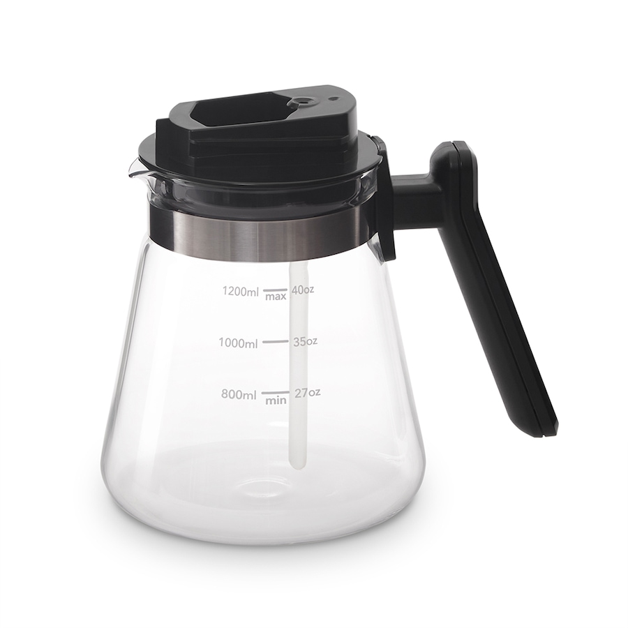 Image 237342_ALTMORE14.jpg, Product 237-342 / Price $49.33, Dash Rapid Cold Brew Maker from Dash Kitchen on TSC.ca's Kitchen department