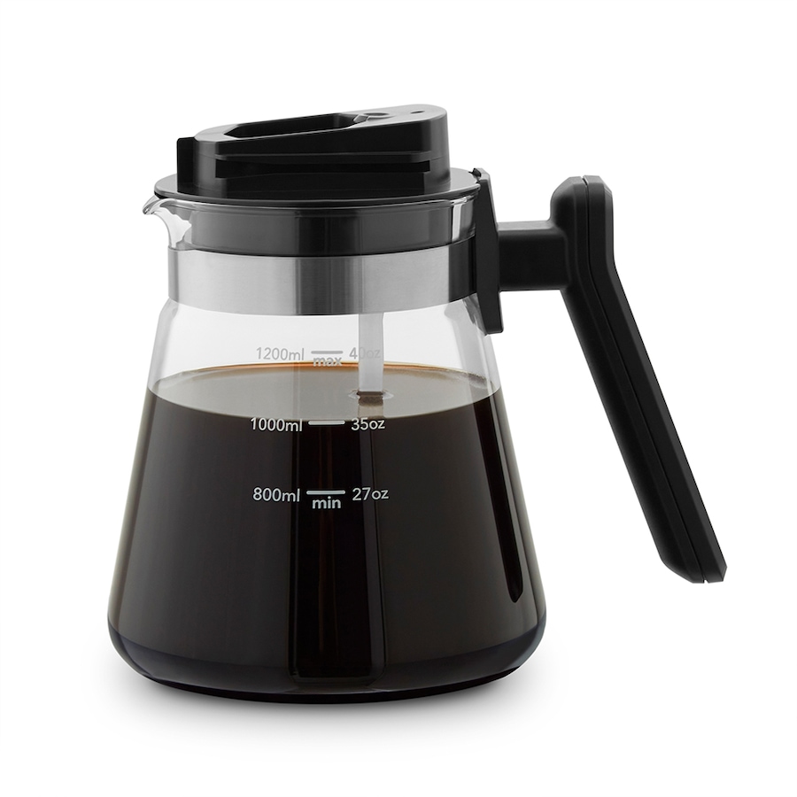 Image 237342_ALTMORE15.jpg, Product 237-342 / Price $49.33, Dash Rapid Cold Brew Maker from Dash Kitchen on TSC.ca's Kitchen department