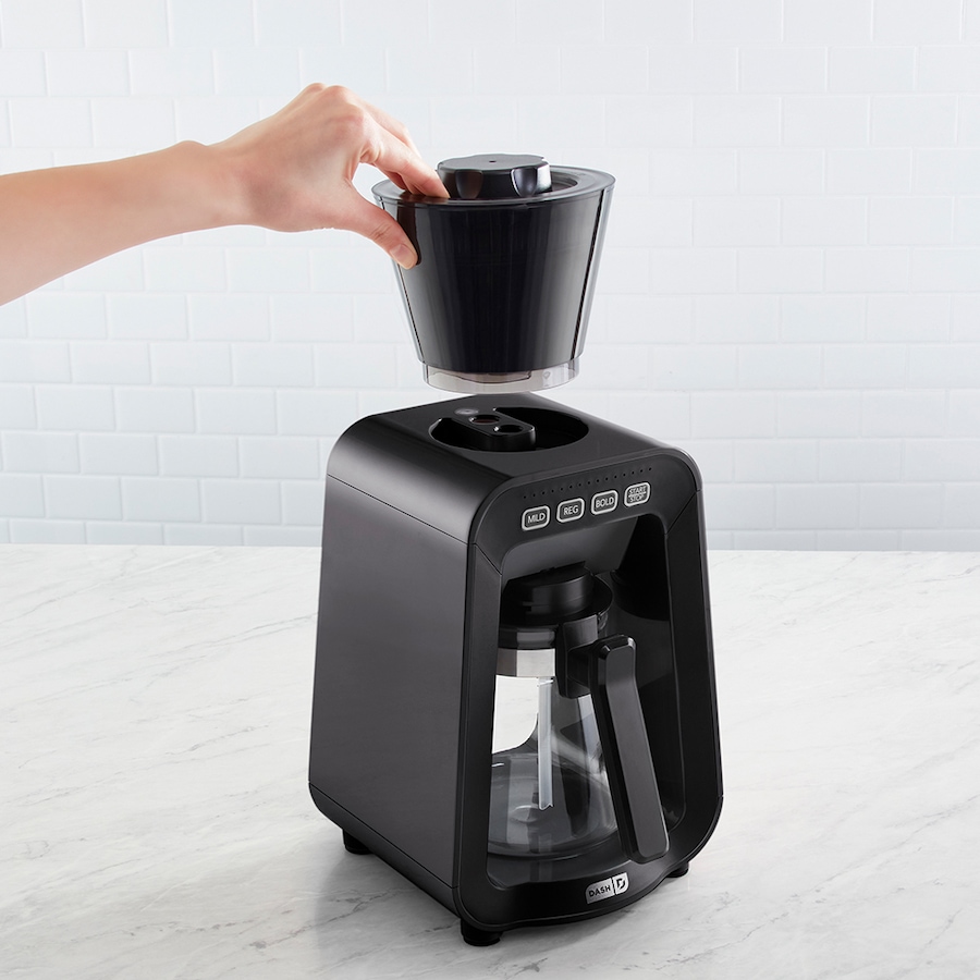 Image 237342_ALTMORE8.jpg, Product 237-342 / Price $49.33, Dash Rapid Cold Brew Maker from Dash Kitchen on TSC.ca's Kitchen department