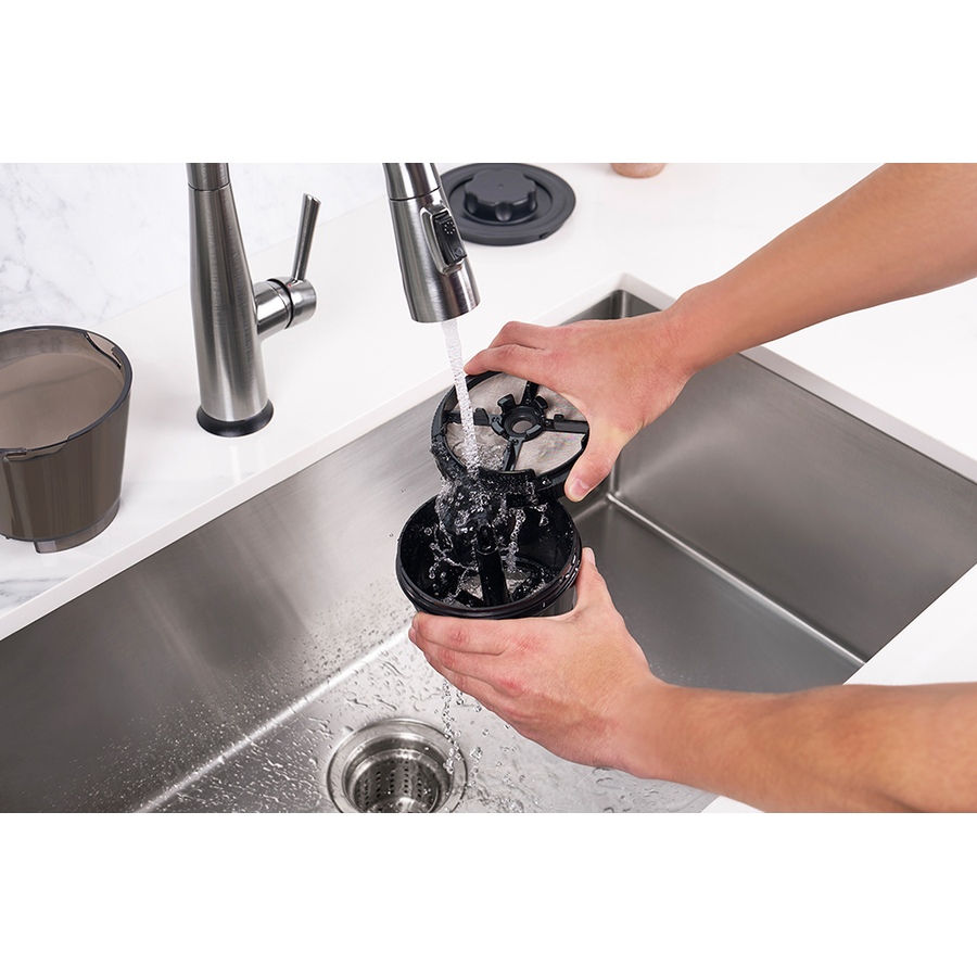 Image 237342_ALTMORE9.jpg, Product 237-342 / Price $49.33, Dash Rapid Cold Brew Maker from Dash Kitchen on TSC.ca's Kitchen department