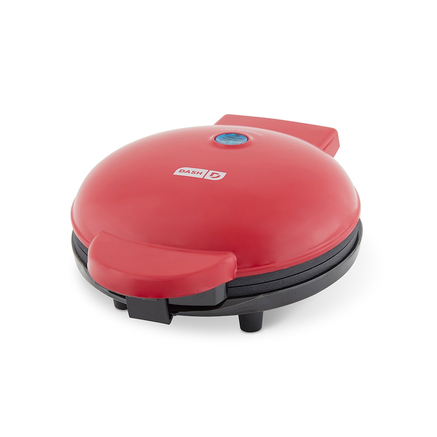 Image 237345.jpg, Product 237-345 / Price $34.88, Dash Express Waffle Bite Maker from Dash Kitchen on TSC.ca's Kitchen department