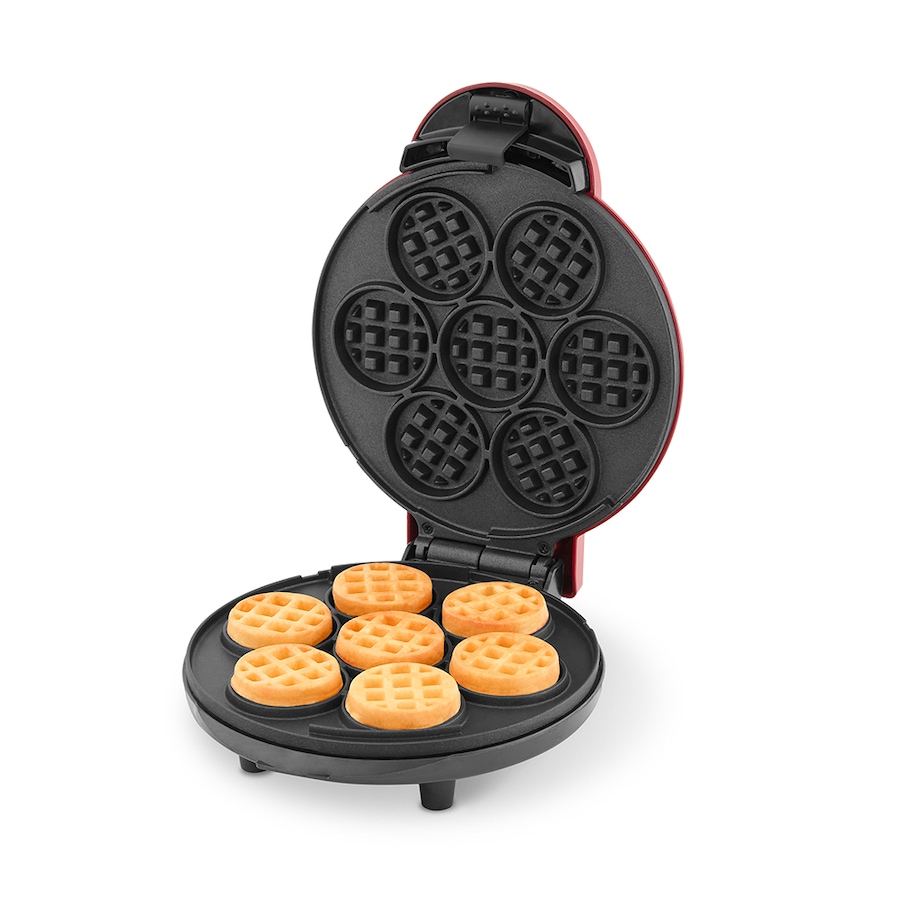 Image 237345_ALTMORE1.jpg, Product 237-345 / Price $34.88, Dash Express Waffle Bite Maker from Dash Kitchen on TSC.ca's Kitchen department