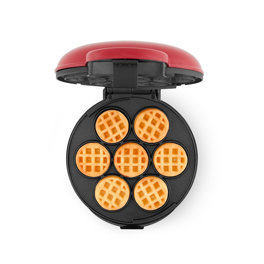 Image 237345_ALTMORE2.jpg, Product 237-345 / Price $34.88, Dash Express Waffle Bite Maker from Dash Kitchen on TSC.ca's Kitchen department