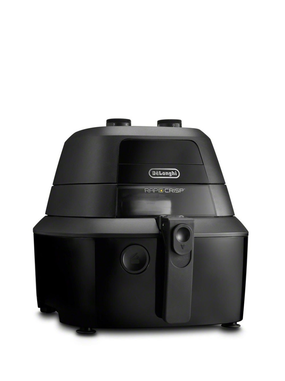 De Longhi Rapid Crisp Air Fryer