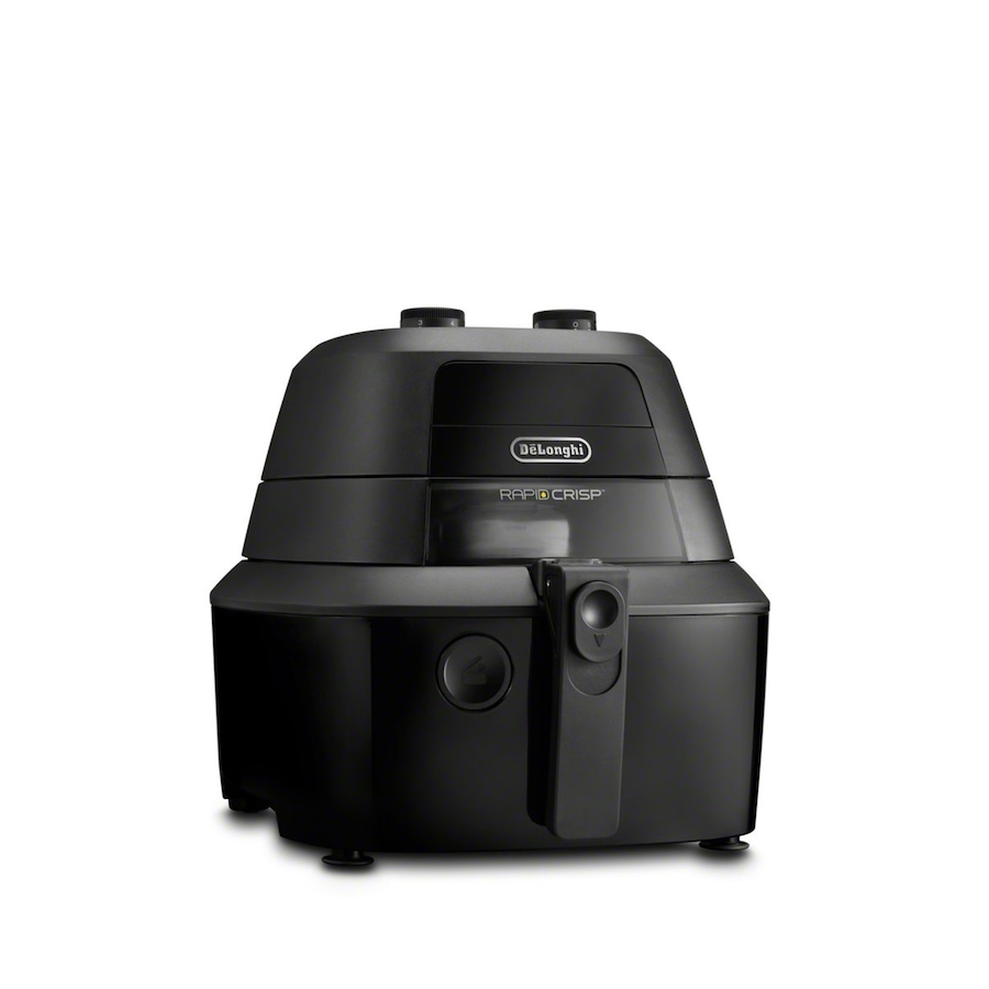 Image 237360.jpg, Product 237-360 / Price $149.88, De'Longhi Rapid Crisp Air Fryer from DeLonghi on TSC.ca's Kitchen department