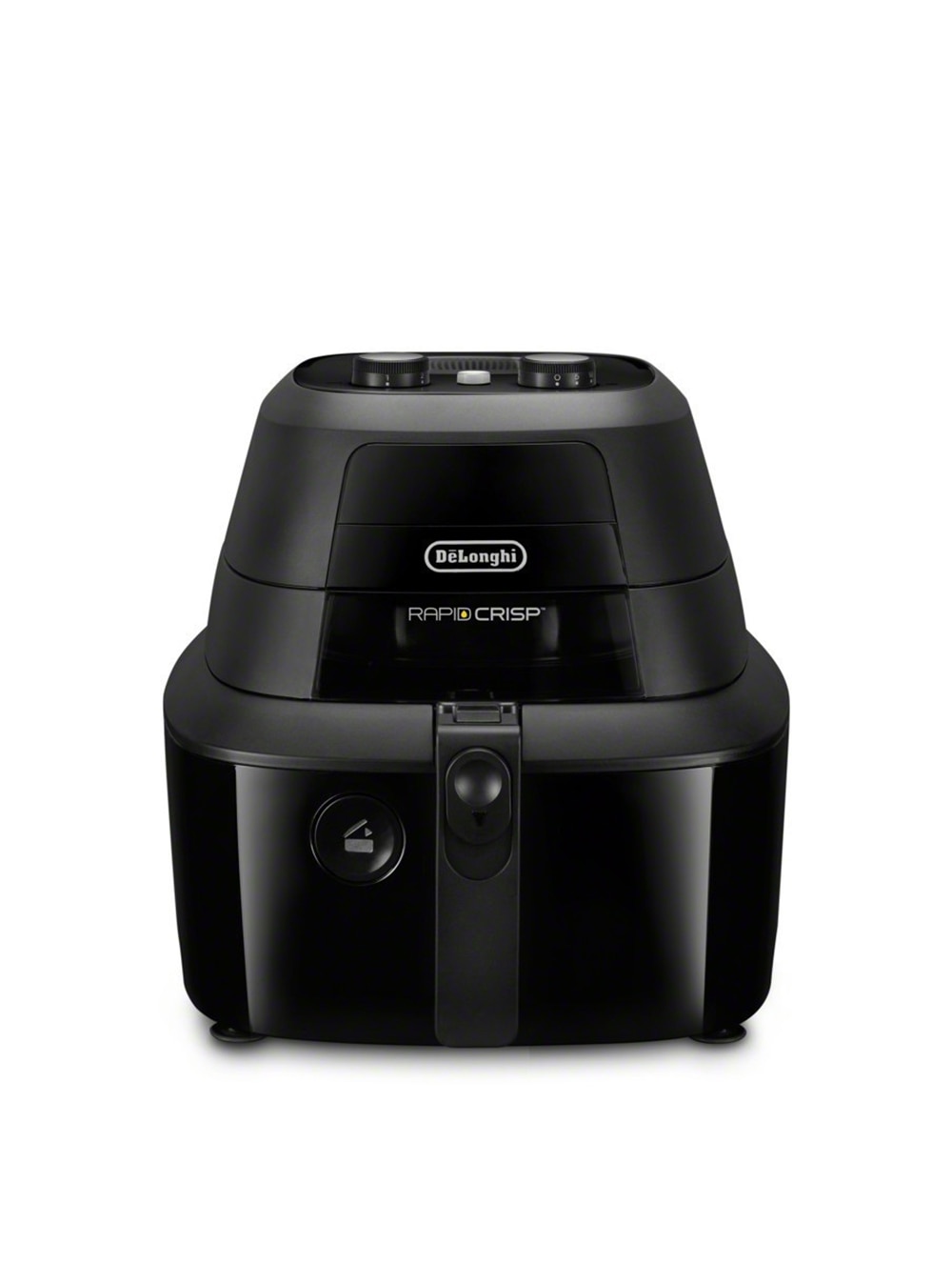 De Longhi Rapid Crisp Air Fryer