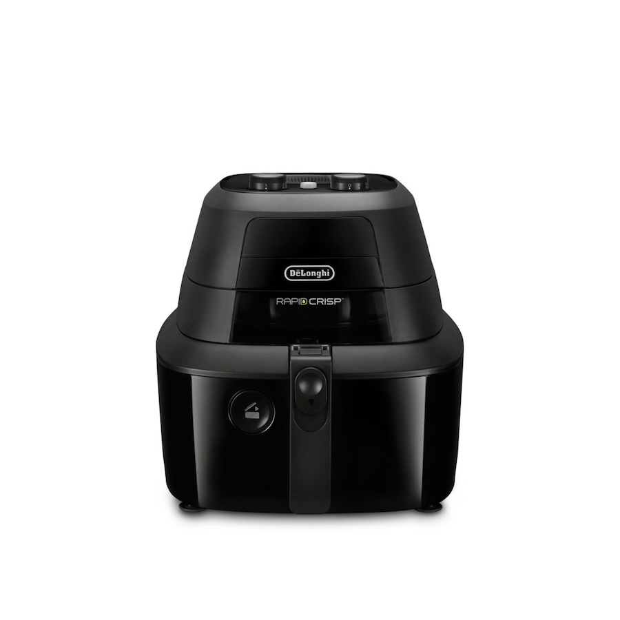 Image 237360_ALTMORE1.jpg, Product 237-360 / Price $149.88, De'Longhi Rapid Crisp Air Fryer from DeLonghi on TSC.ca's Kitchen department
