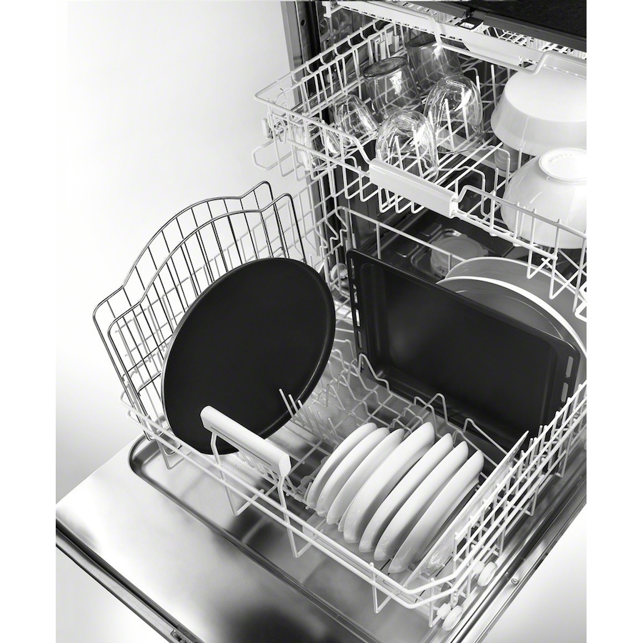 Image 237361_ALTMORE10.jpg, Product 237-361 / Price $199.99, De'Longhi Livenza Convection Oven from DeLonghi on TSC.ca's Kitchen department