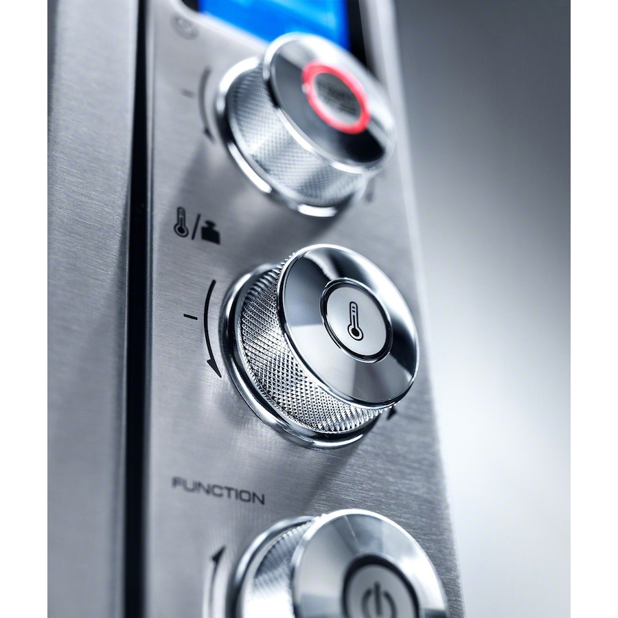 Image 237361_ALTMORE8.jpg, Product 237-361 / Price $199.99, De'Longhi Livenza Convection Oven from DeLonghi on TSC.ca's Kitchen department