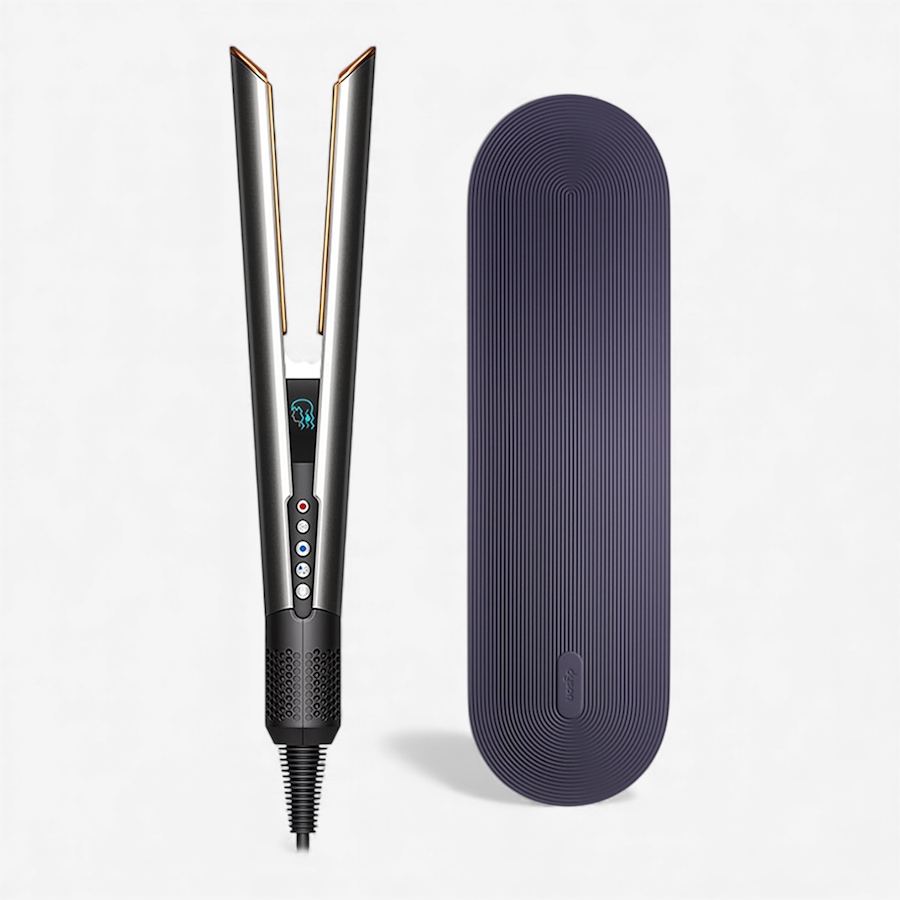 Image 237401.jpg, Product 237-401 / Price $699.99, Dyson Airstrait Straightener from Dyson on TSC.ca's Beauty department