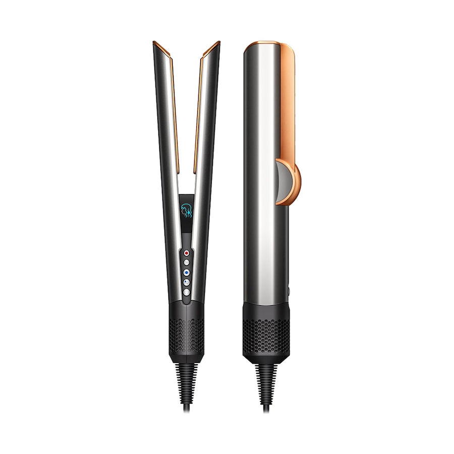 Image 237401_ALTMORE1.jpg, Product 237-401 / Price $699.99, Dyson Airstrait Straightener from Dyson on TSC.ca's Beauty department