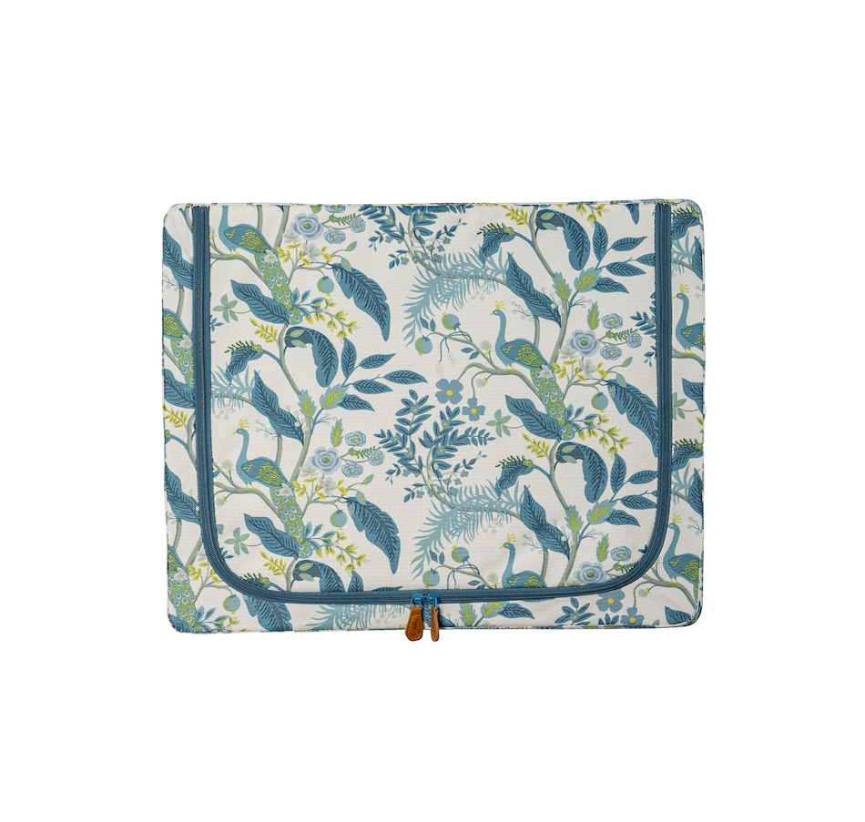 Image 237403_ALTMORE11.jpg, Product 237-403 / Price $89.99, Hoppel Large Triple-Entry Collapsible Storage Bins (3-pack) from Hoppel Storage on TSC.ca's Home & Garden department