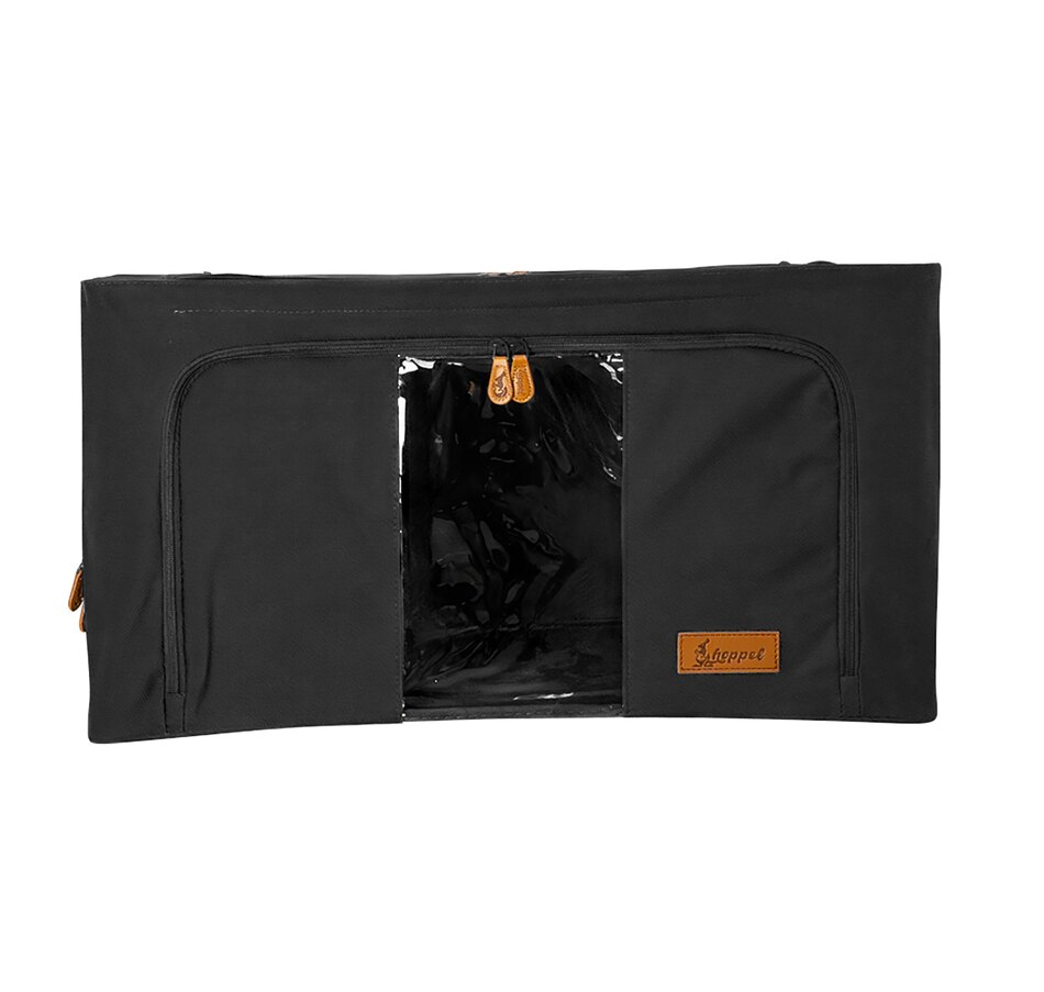 Home & Garden Storage & Organization Closet Organizers Hoppel XL