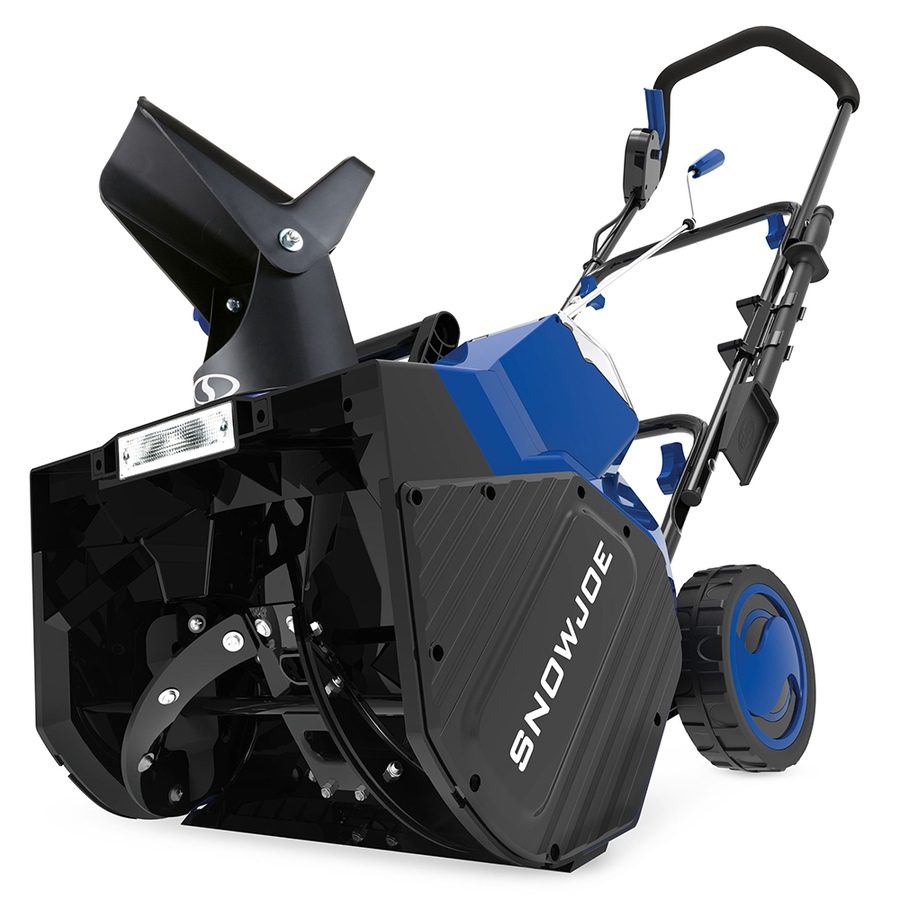 Image 237409_ALTMORE1.jpg, Product 237-409 / Price $659.00, Snow Joe 48V 18" Snow Blower Bundle from Snow Joe & Sun Joe on TSC.ca's Home & Garden department