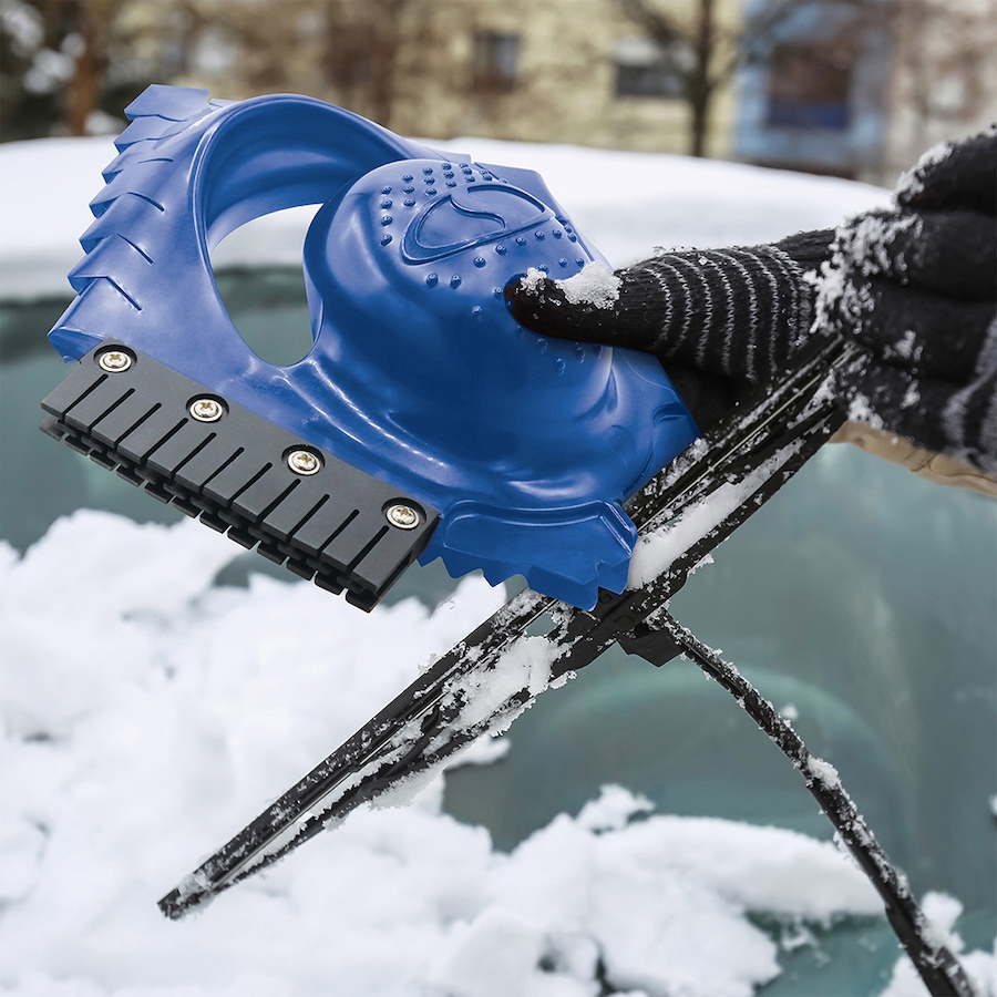 Image 237409_ALTMORE11.jpg, Product 237-409 / Price $659.00, Snow Joe 48V 18" Snow Blower Bundle from Snow Joe & Sun Joe on TSC.ca's Home & Garden department