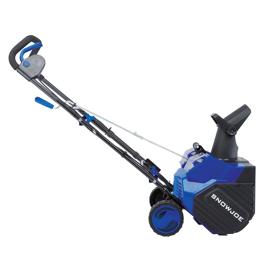 Image 237409_ALTMORE3.jpg, Product 237-409 / Price $659.00, Snow Joe 48V 18" Snow Blower Bundle from Snow Joe & Sun Joe on TSC.ca's Home & Garden department