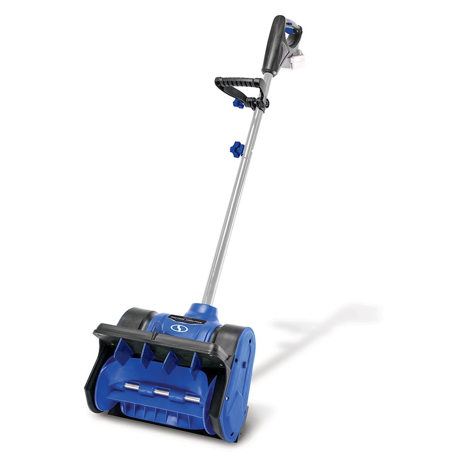 Image 237410_ALTMORE1.jpg, Product 237-410 / Price $349.00, Snow Joe 24V 12" Directional Snow Shovel from Snow Joe & Sun Joe on TSC.ca's Home & Garden department