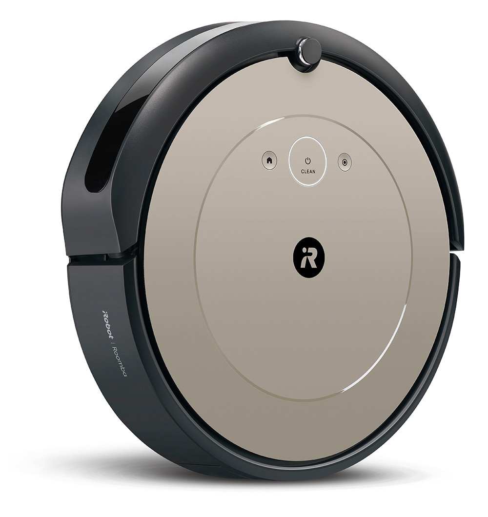 Garden roomba 2024 for sale