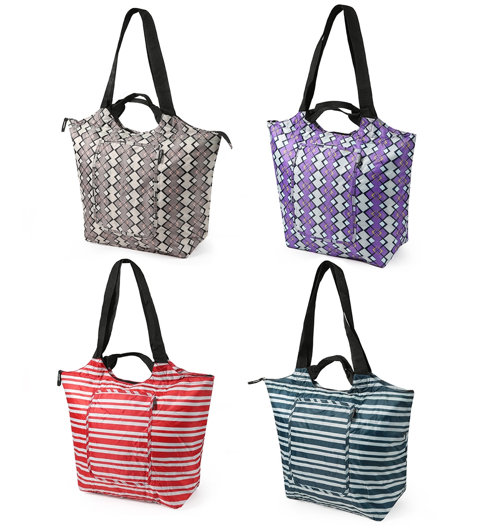 Best price for california innovations s 4 insulated deals totes