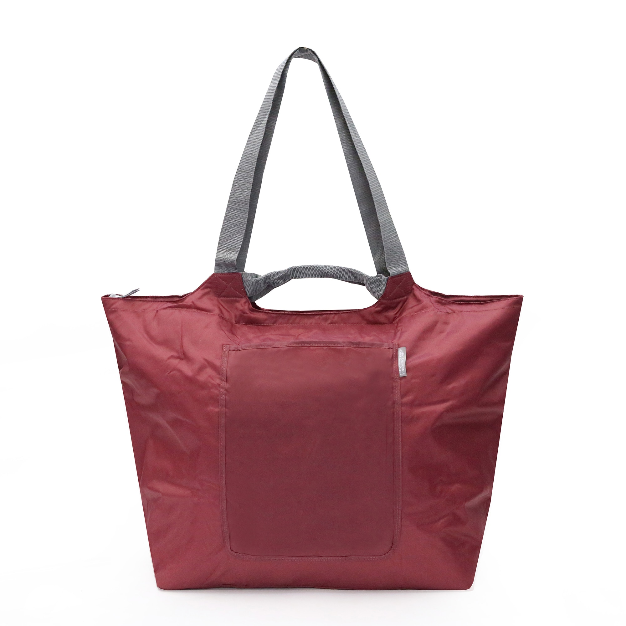 California Innovations 50-Can Market Totes (set of 2) - TSC.ca